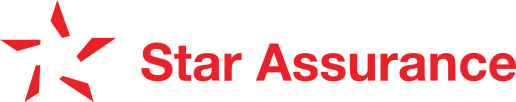 Star Assurance